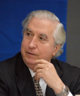 John C. Coffee