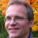 Roland Frotschl