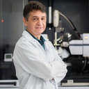 Alejandro Pedro Ayala