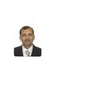 Pareshkumar Pandya