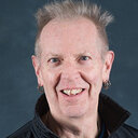 Stephen Pfohl