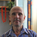 A. G. Radyuk
