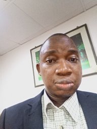 Olaosebikan Hakeem
