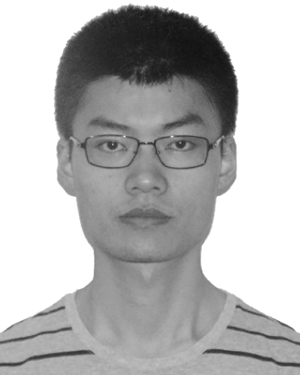 Qiang Zhai