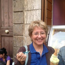 Dilek Colak