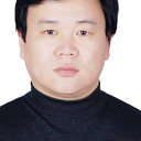 Chang-Qing Li