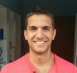 Matteo Galli