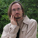 Alexander Sennikov