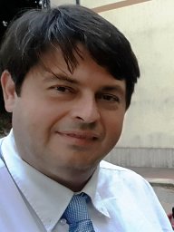 Gian Piero Lignola