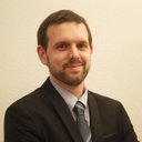 Germain Revelant