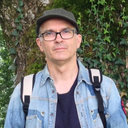 Francisco Javier Oliver