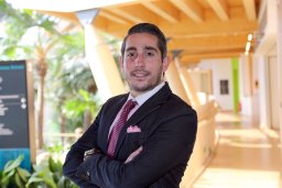 Konstantinos Baltas