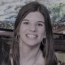 Maria Dolores Roman