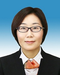 Lina Liu