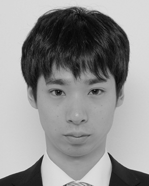 Yosuke Nishida