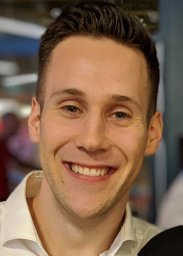 Sebastian Werner