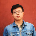 Haojie Wang