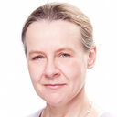 Elisabeth Presterl
