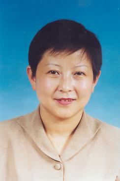 Xiaofeng Sun