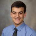 Daniel R. Turin