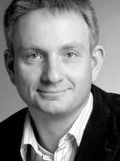 Stefan Jakobs