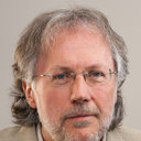 Michel G Donoff