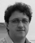 Liviu Joita