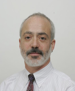 Norman Kleiman