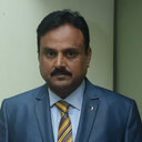 Mangalampudi Rami Reddy