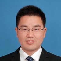 Juqing Liu