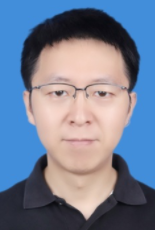 Pan Tao