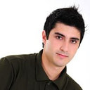 Newton Costa