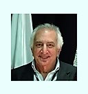 Jorge Gurlekian