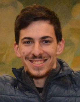 Zohar Rimon
