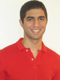 Fakhry Ahmed