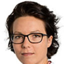 Johanna Lieb