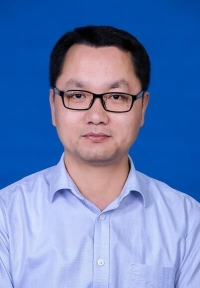 Guoqing Yang