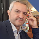 Francesco Santoro