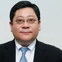 Kenichi Ikejima
