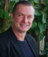 Carlo Ventura