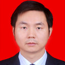 Wenyong Tan