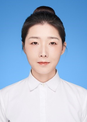 Shanying Zhang