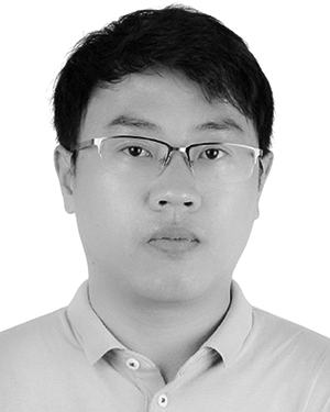 M. Wang