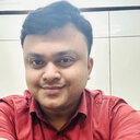 Shouvik Ghosh