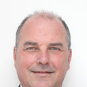 Jan Benetin