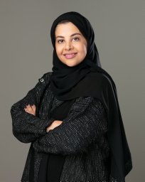 Aseel Addawood