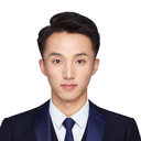 Jianpeng Zhang
