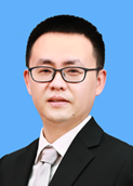 Yujie Xiong