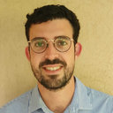 Thibault Clauzel