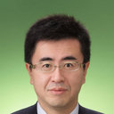 Michio Itabashi